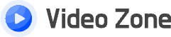 کانال ویدیویی چین Ledrobit Machinery Co., Ltd.